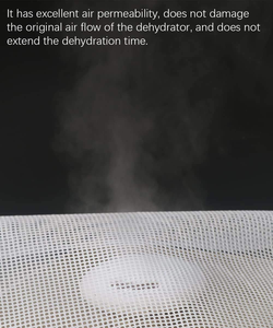 Utensilios de Cocina de Silicona de Grado Alimenticio de Alta Calidad, Resistentes al Calor, <span class=keywords><strong>No</strong></span> Tóxicos y Seguros, para Hornear Pasteles y Repostería - Product Image 2