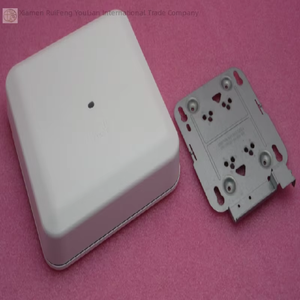 Point d'accès radio sans fil double bande Air-ap2802i-e-wbrk9 Poe 802.11a/g/n/ac, neuf, original, en stock, automatisation industrielle - Product Image 1