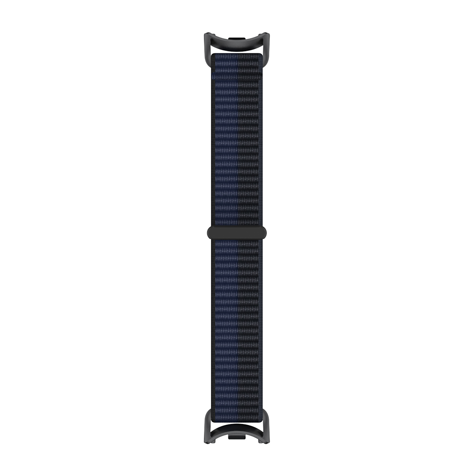07 # Bleu foncé