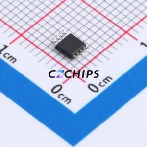 Vente entière CM1214A-02MR transistor Micro-8 ESD et protection contre les surtensions (TVS/ESD) - Product Image 2