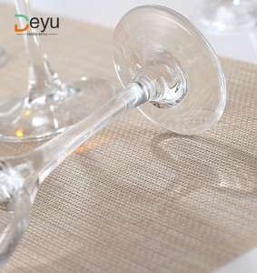 Hot <strong>Wholesale</strong> 180-250ml Wedding <strong>Champagne</strong> Glasses and <strong>Champagne</strong> <strong>Flutes</strong> and Vintage <strong>Champagne</strong> Glasses - Product Image 5