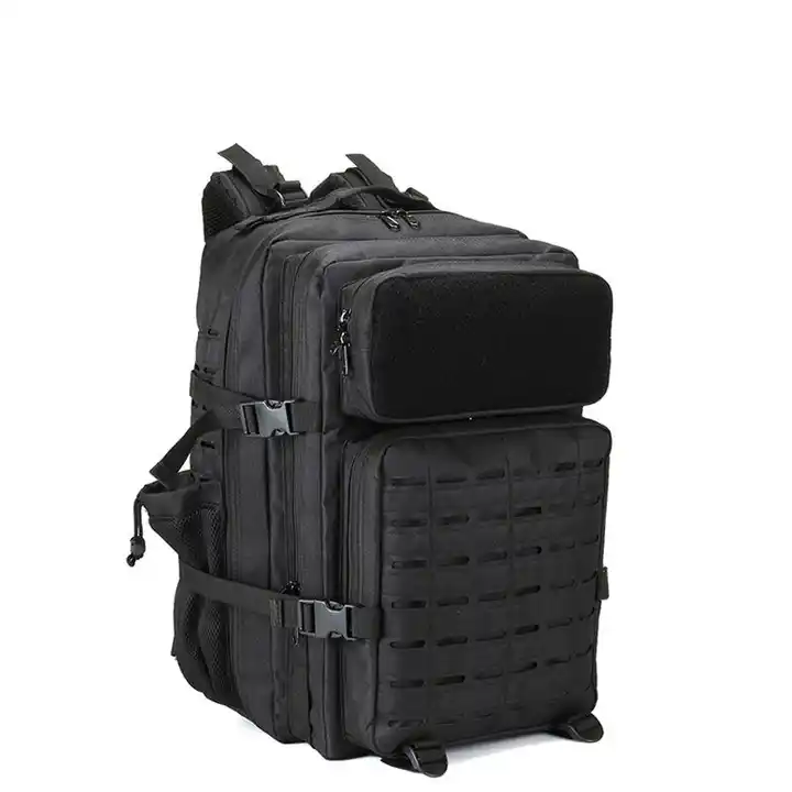 LATEST DROPS // Chest Pack, Crossbody, Backpack & Duffle Bag - ASRV