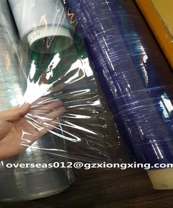 Film PVC transparent pour emballage large, film PVC transparent pour matelas, <span class=keywords><strong>prix</strong></span> <span class=keywords><strong>d</strong></span>'usine, fournisseur chinois - Product Image 4