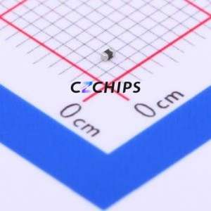 SZ1005K301CTF Ferrite Bead 0402 RF ( Impedance @ Frequency: 300Ohm@100MHz )( Error: 25% )( DC Resistance (DCR): 550mOhm ) - Product Image 2