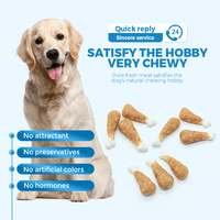 Aliments pour chiens en gros, aliments secs et en conserve pour chiens, best-sellers, poisson, thon, friandises pour animaux de compagnie, fournisseurs, fabricants, OEM, ODM, friandises pour animaux de compagnie