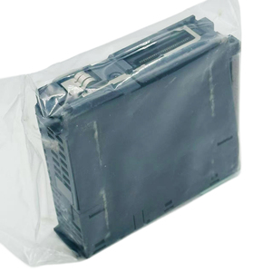 NOUVEAU Processeur PLC Q03UDCPU Original – Meilleur Prix, Vente Flash pour Mitsubishi MELSEC Série Q – Expédition Rapide, Haute Qualité, En Stock Maintenant - Product Image 4