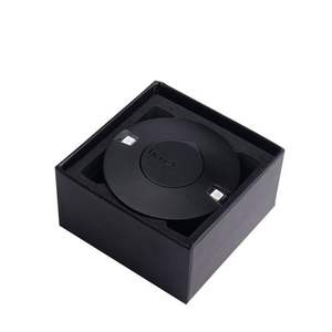 Module de navigation HEX RTK Here3 GPS/GNSS différentiel haute précision pour le modèle réduit RC, en plastique ABS, alimenté par batterie, jusqu'à 8 Hz - Product Image 4