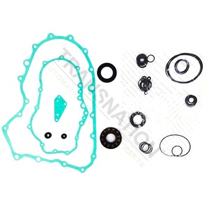 ใหม่ชุดยกเครื่อง B058820B EG8เกียร์อัตโนมัติ - Product Image 5