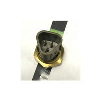Capteur de température d'eau 89422-87204 pour Daihatsu Ford Honda Mazda Subaru Suzuki Liquide de refroidissement