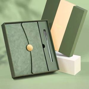 Cuadernos de Arte 3D de la Universidad de Pekín al por Mayor, Libretas con Esculturas, Cubierta de Papel - Product Image 3