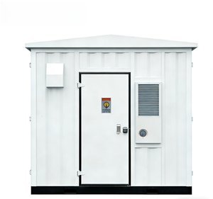 Caja Combinadora Personalizada de Acero Inoxidable IP54, Resistente al Agua, al Polvo y al Óxido, para Equipos Eléctricos Fotovoltaicos, en Oferta - Product Image 1