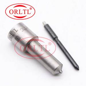 ORLTL Sprayer Düse DLLA 158P83 4 (093400 8340) Ersatzteile Düse DLLA 158 P834 DLLA 158 P 834 Für FIAT 23670-E0341 <span class=keywords><strong>52391</strong></span>-0124 - Product Image 6