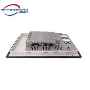 Module industriel universel d'automatisation en aluminium ICS TRIPLEX P8451 - Product Image 4