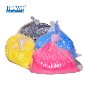 H-TWO мастурбатор для мужчин! Порошок для электростатической печати для OKI C610 C711 C312 C511 C531 C710 C720 C721 C811 C831 C841 C910 C930 - Product Image 1