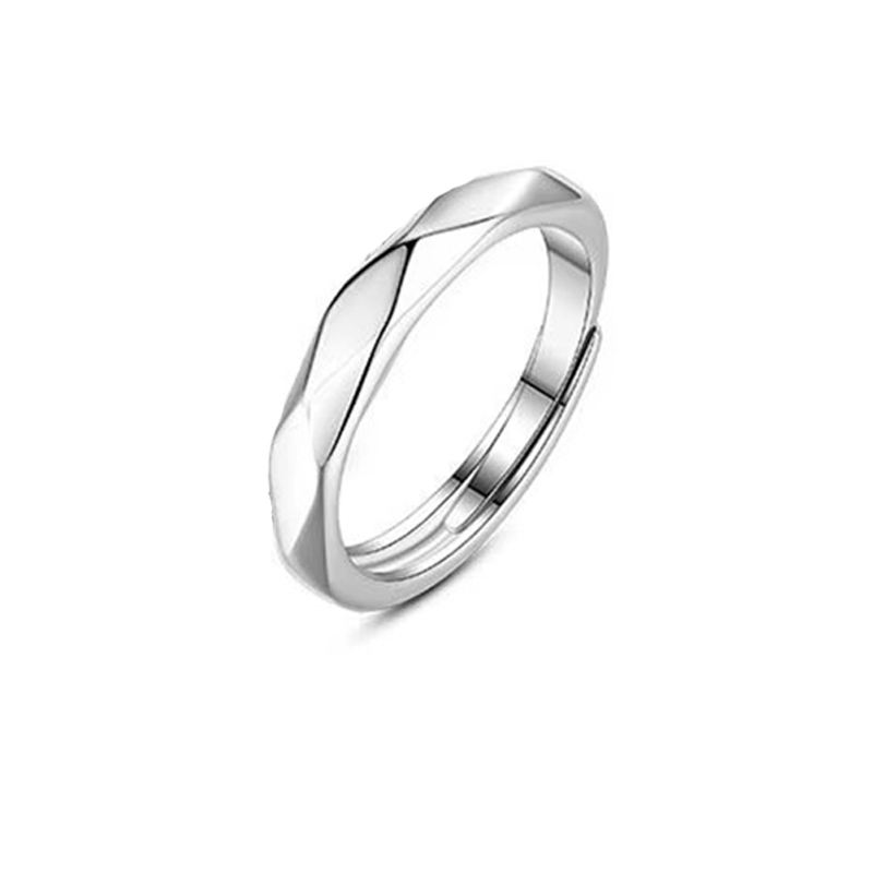 Men ring