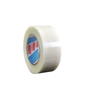 Pas cher Grille En Fiber <span class=keywords><strong>De</strong></span> <span class=keywords><strong>Verre</strong></span> Ruban Joint Fiber <span class=keywords><strong>Treillis</strong></span> D'<span class=keywords><strong>armature</strong></span> En Fiber <span class=keywords><strong>De</strong></span> <span class=keywords><strong>Verre</strong></span> Ruban - Product Image 1