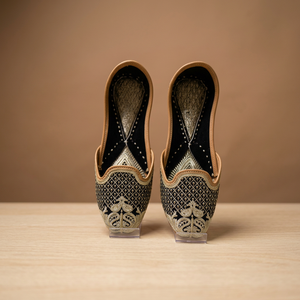 Zapatillas Deportivas Casuales para Mujer BS INTERNATIONAL, Estilo Tradicional, Parte Superior de Cuero Genuino, Cierre con Banda Elástica, Zapatos para Caminar, Tendencia de Moda - Product Image 1