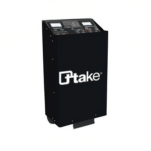 Take Professional <b>Battery</b> Charger And Starter Pro Charger 1000 12V <b>24V</b> Booster - Product Image 2
