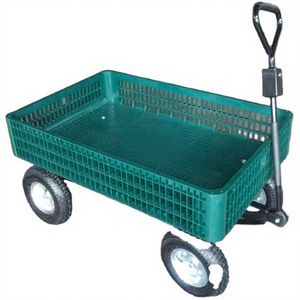 Carrito de Herramientas para Jardín y <span class=keywords><strong>Playa</strong></span>, Precio de Fábrica en Carritos de Herramientas Económicos TC1858 - Product Image 1
