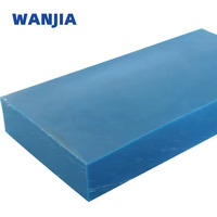 Barre ronde en plastique acétal POM blanc/noir, marque XYH, service de découpe et d'usinage CNC personnalisable pour pièces de précision de machines