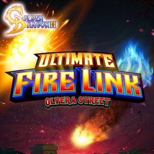 ระบบเครดิตเกมแบบกำหนดเอง ผู้จัดจำหน่ายเกมจูวาฟิช เครดิตออนไลน์ แพนด้ามาสเตอร์ ไฟร์ฟีนิกซ์ เกมวอลท์ ไฟร์คิริน - Product Image 5
