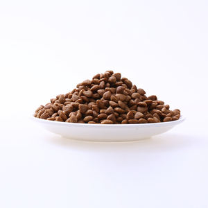 Comida de perro al mayor OEM Bulk atacado Kitten Dry Cat <span class=keywords><strong>Food</strong></span> adulto cão comida lanche para cães por atacado - Product Image 1