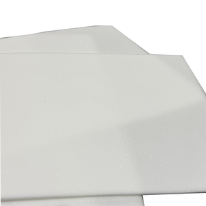 Solette per <span class=keywords><strong>scarpe</strong></span> <span class=keywords><strong>in</strong></span> <span class=keywords><strong>Memory</strong></span> Foam ad assorbimento degli urti <span class=keywords><strong>con</strong></span> supporto per arco traspirante ed ecologico - Product Image 2