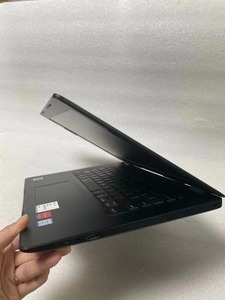 Giá Rẻ Máy Tính Xách Tay I5-8265 \ 8G Ram/1T HHD14 Inch Siêu Mỏng I5 Nâng Cấp Máy Tính Cho Dell E3480 - Product Image 6