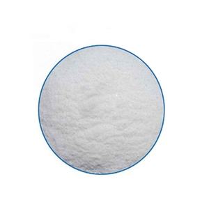 <span class=keywords><strong>Inositol</strong></span> dengan Cas No.87-89-8 dari industri Haihang dengan pasokan curah Https: // www. LAZADA. Sg/-Quality & pasokan Global - Product Image 1