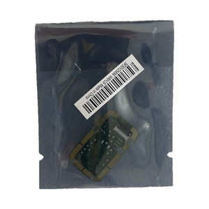 Genuino para Lenovo 5F30V25898 FRU para <span class=keywords><strong>Prometheus</strong></span> One-step Securebio MO - Product Image 3