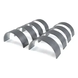 ตลับลูกปืนก้านสูบสำหรับ Ford Ranger L4 2.3 16V 03/06 STD สำหรับ Ford - Product Image 4