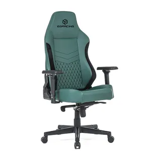 High Quality Gaming Chair Best Selling Racing Chair Custom Gaming Chair For Gamers