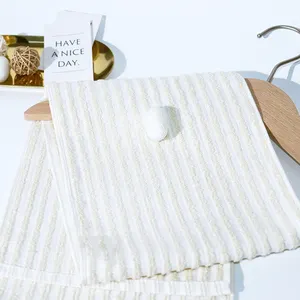 Bath cocoon Body Scrub Mitt Remove Dead Skin 100% raw mulberry silk exfoliating glove Towel