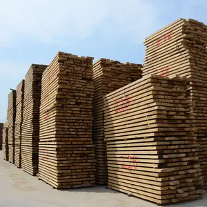 Деревянная древесина Paulownia из Китая, экспорт, paulownia, деревянная доска из массива дерева