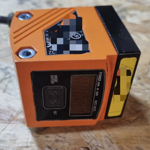 1 個 If7105 新しい近接センサー用送料無料新しいオリジナル既製在庫産業オートメーション Pac 専用 Plc <span class=keywords><strong>Progr</strong></span> - Product Image 6