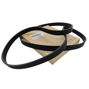 Kit di catena di distribuzione di parti del motore automobilistico di alta qualità 25212-37111 2521237111 25212 37111 per Hyundai Kia - Product Image 3