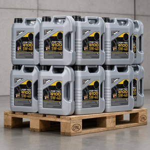<span class=keywords><strong>Huile</strong></span> moteur <span class=keywords><strong>diesel</strong></span> <span class=keywords><strong>5w40</strong></span> en gros au <span class=keywords><strong>prix</strong></span> d'usine, 4L, synthétique, <span class=keywords><strong>huile</strong></span> moteur 5w 40, lubrifiant pour voiture <span class=keywords><strong>diesel</strong></span>, moteur automatique - Product Image 1