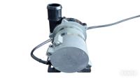 Pompes à eau pour centres de données/calcul IA Licheng CJ03, stations de charge/pompes de refroidissement pour stockage d'énergie, OEM/ODM – Approvisionnement direct usine