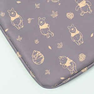 Funda de cuero multifunción para tableta - Product Image 4
