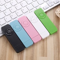 Lecteur MP3 avec disque USB, carte TF 4G/8G/16G/32G/64Gb, haut-parleur de musique, lecteur MP3/4 pour l'étude, l'apprentissage, la course à pied, le sport, la salle de sport, cadeau