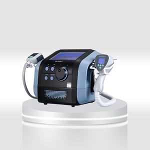 Desktop 360 R1f Anti-wrinkle <b>Machine</b> R1f Face Lifting <b>Machine</b> Body Shaper Eye Bag Lifting 2 in 1 Skin Tightening - Product Image 6