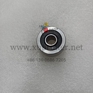 Roulement de haute qualité WD L2521520 pour pièces d'impression offset KBA - Product Image 4