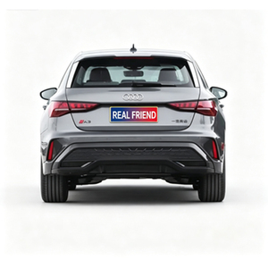 <span class=keywords><strong>Audi</strong></span> <span class=keywords><strong>A3</strong></span> <span class=keywords><strong>berline</strong></span> compacte à essence à <span class=keywords><strong>prix</strong></span> abordable pour les distributeurs étrangers - Product Image 6