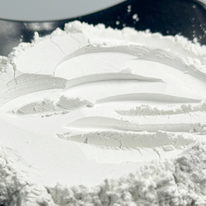 Hoch raffiniertes reines weißes kalziniertes <span class=keywords><strong>Kaolin</strong></span> pulver für die Herstellung und Kosmetik - Product Image 4