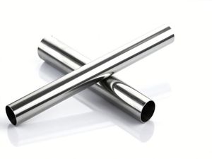 Tuyau en <span class=keywords><strong>acier</strong></span> inoxydable soudé SS 508 <span class=keywords><strong>mm</strong></span> (<span class=keywords><strong>34</strong></span> pouces) de diamètre, 6000 <span class=keywords><strong>mm</strong></span> de longueur, <span class=keywords><strong>acier</strong></span> inoxydable 904L 316Ti, prix CIF par tonne - Product Image 3