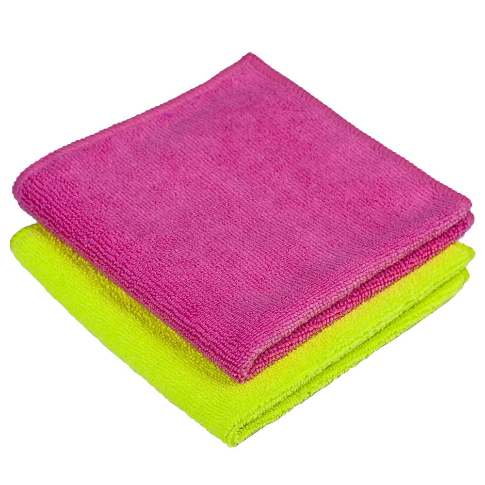 Magic Microfiber Handdoek Hoge Water Absorberende Microfiber Keuken Handdoek