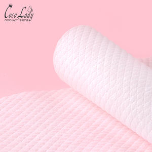 Pannolini a Mutandina Assorbenti All'ingrosso 2 Pezzi/Pacco Mutandine Mestruali per Adulti Super Morbide e Assorbenti Biancheria Intima Igienica Femminile - Product Image 6