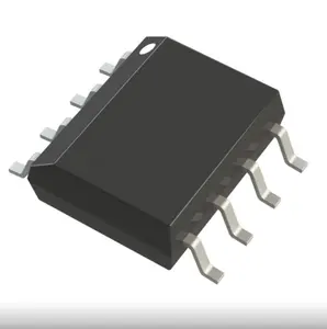 new and original electronic components integrated circuit IC chip CYM4220HD-30C