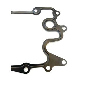 Nabar Oil Cooler Gasket LR010770 For Land Rover <b>Range</b> Rover 3.0 And 5.0 Engine Replacement Part - Product Image 2
