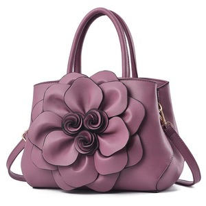 Trending Casual Ladies PU Leather Crossbody Sling Shoulder Bags Luxury Women's Tote Bags Purses and <b>Handbags</b> - Product Image 1